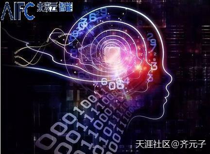 华为手机带手表手机软件
:卡西欧全面永久退出，又一巨头被逼上绝路！