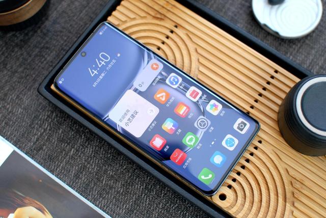 关于华为好用的商务手机型号的信息