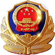 华为 双卡查手机号
:【众志成城 抗击疫情】零容忍！榆社县公安局再次查处一起涉疫违法案件