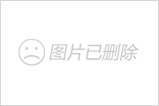 华为手机最小的尺寸是多少
:家用电梯的最小尺寸是多少您知道吗？
