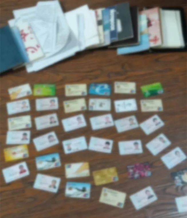 华为的手机越来越贵:南阳南召警方摧毁一“婚恋交友”电信网络诈骗团伙，抓获83人