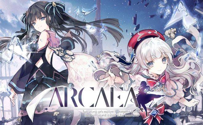 打丧尸游戏破解版下载苹果:Arcaea：安卓/IOS的下载与更新方法、部分问题