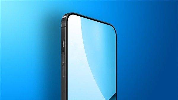 苹果s3蜂窝版电池续航:iPhone 15 Pro将配备索尼LiDAR传感器：或有助于延长续航
