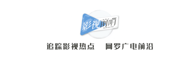 舞蹈视频快乐小苹果儿童版:让传统文化流淌进童年，《兔年兔宝贝》打造生动的兔文化课堂