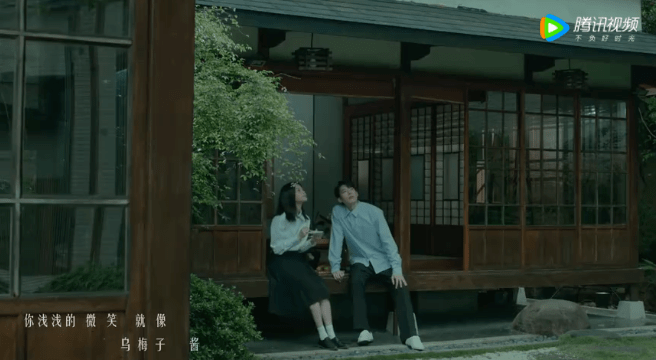 下载歌曲小苹果儿童版歌词:14亿次播放，两百倍增长，全网被洗脑！到底是什么神仙味道？