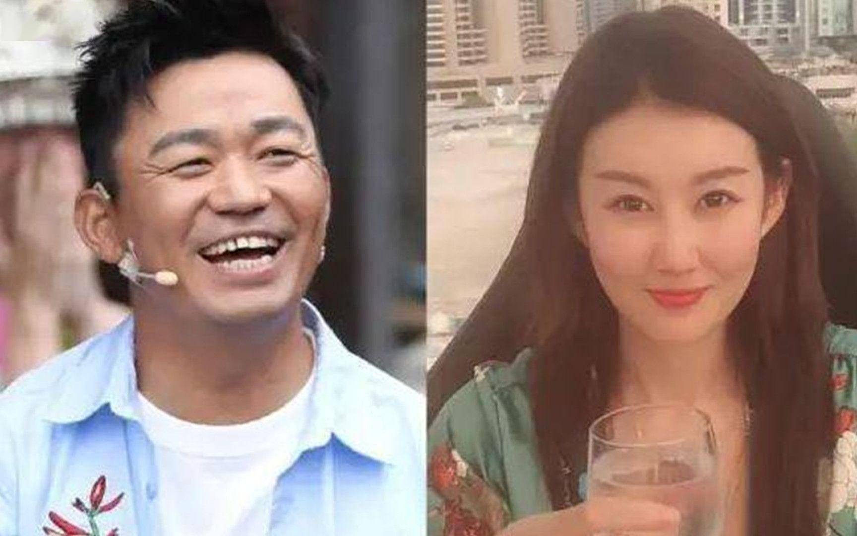 gta游戏手机版苹果
:王宝强女友冯清被移出被执行人名录，或已还清188万执行款