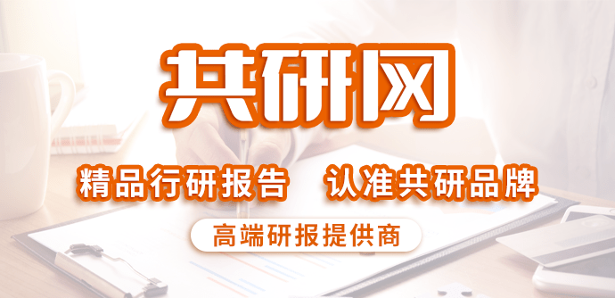 筑业资料苹果版:2022年中国橡胶和塑料制品业营业收入、利润及成本分析[图]