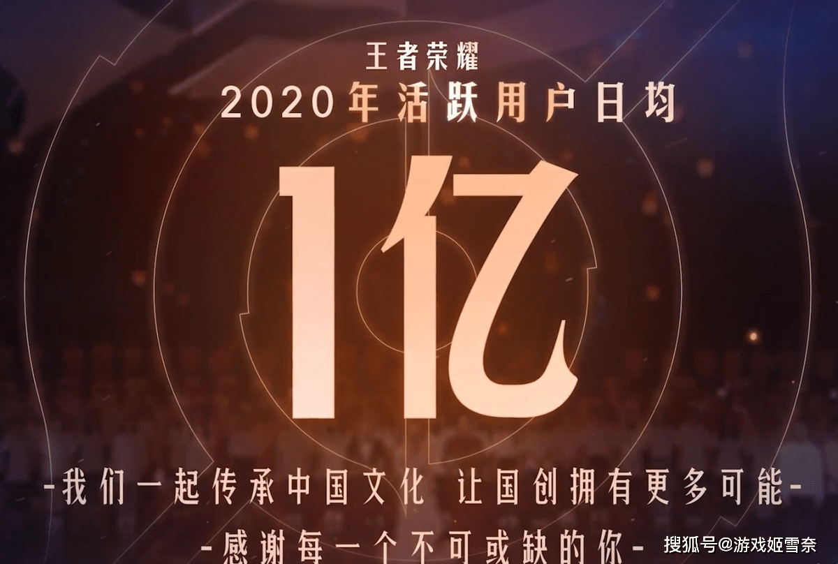 苹果版捣蛋鹅攻略:王者荣耀DAU严重滑坡，米哈游营收又现爆表，网易闷声发大财？