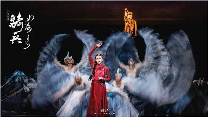 小苹果排练版高清:《剧院魅影》中文版、郑小瑛……厦门最新精彩演出→-第11张图片-太平洋在线下载