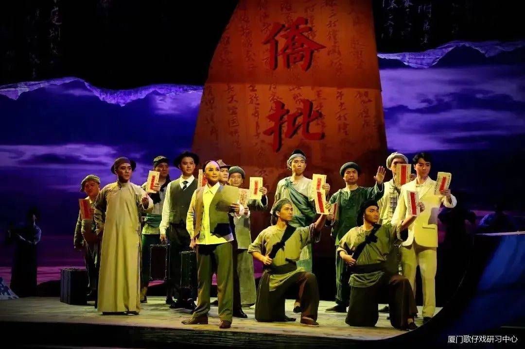 小苹果排练版高清:《剧院魅影》中文版、郑小瑛……厦门最新精彩演出→-第31张图片-太平洋在线下载