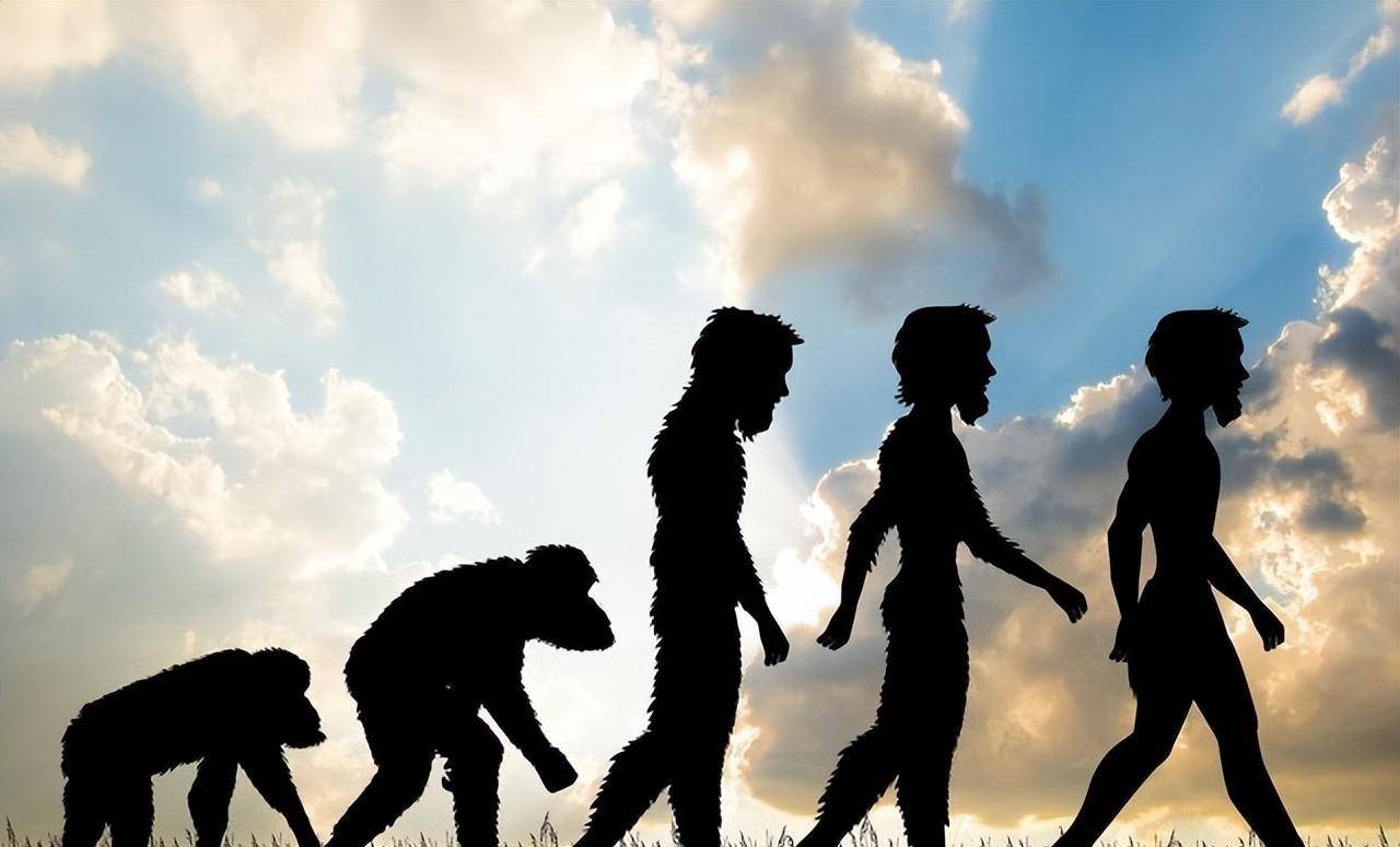 亿人号苹果版:185亿公里外，旅行者2号拒绝了人类指令，科学家：令人担忧