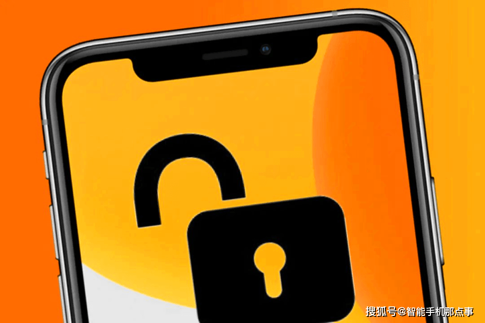 手机手电筒:再次被确认！iOS17爆料信息汇总，望周知