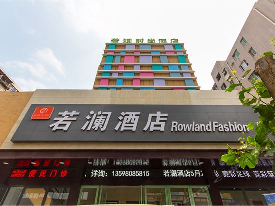 郑州市通讯新天地手机新闻的简单介绍