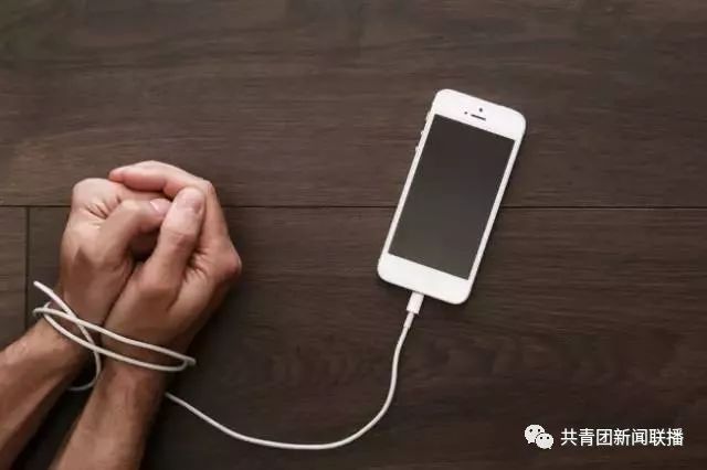 用手机看新闻算不算玩手机的简单介绍