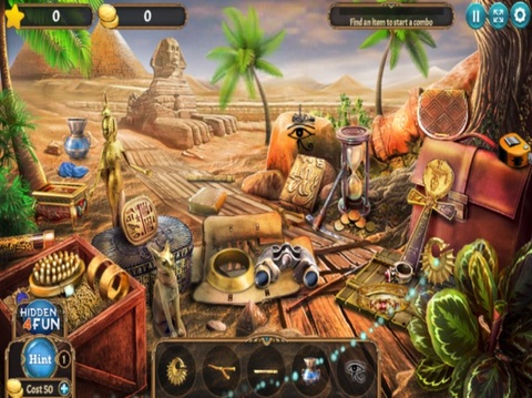 安卓老游戏神秘海域4神秘海域4在哪个平台玩-第1张图片-太平洋在线下载