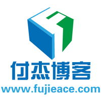 客户端官方帐号盛趣游戏官网帐号登录
