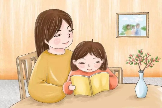 云朵守护官网下载苹果版云朵课堂app下载苹果版