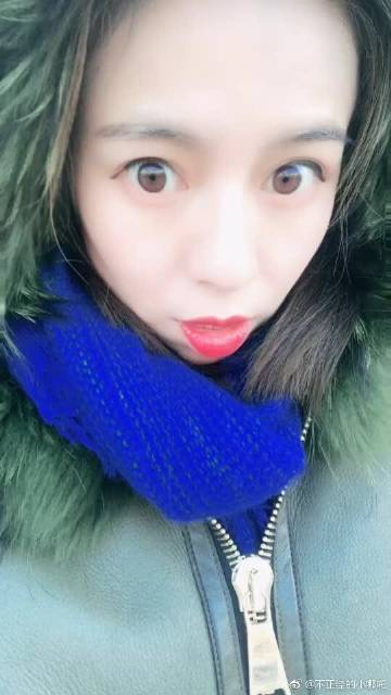 小娜苹果版和平精英苹果版