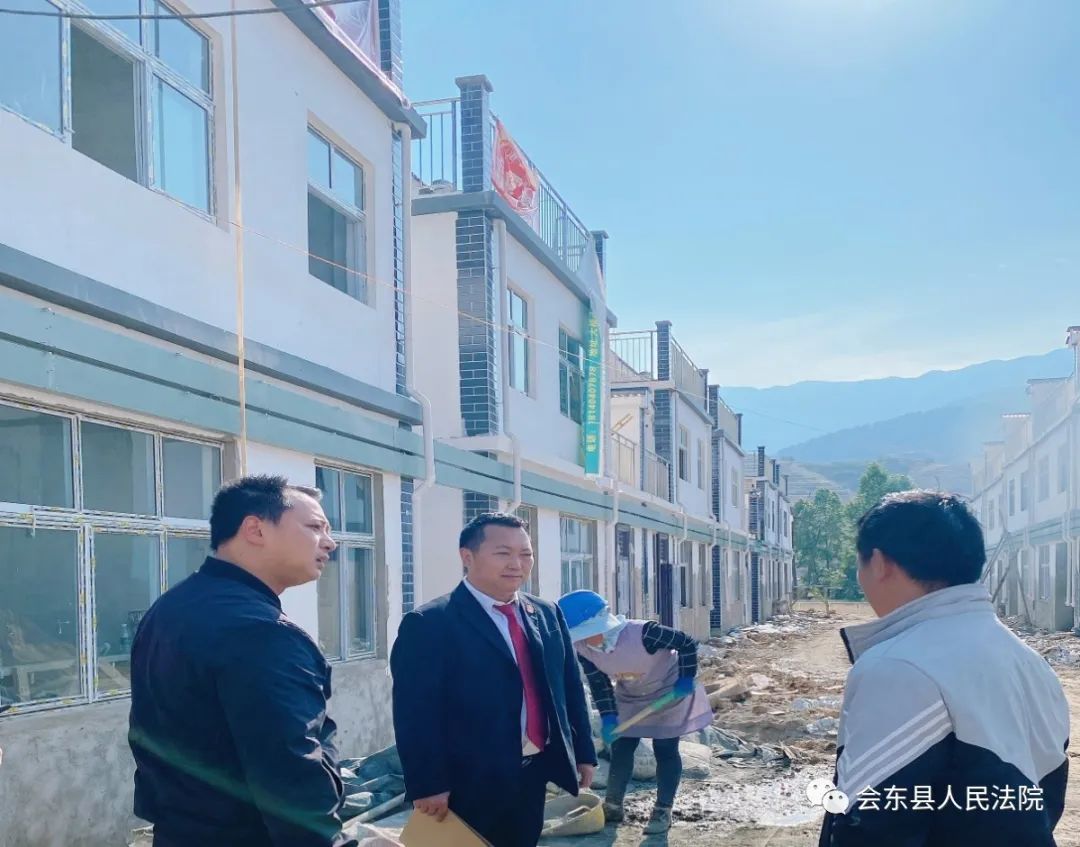 会东新闻客户端会东发布app应用市场