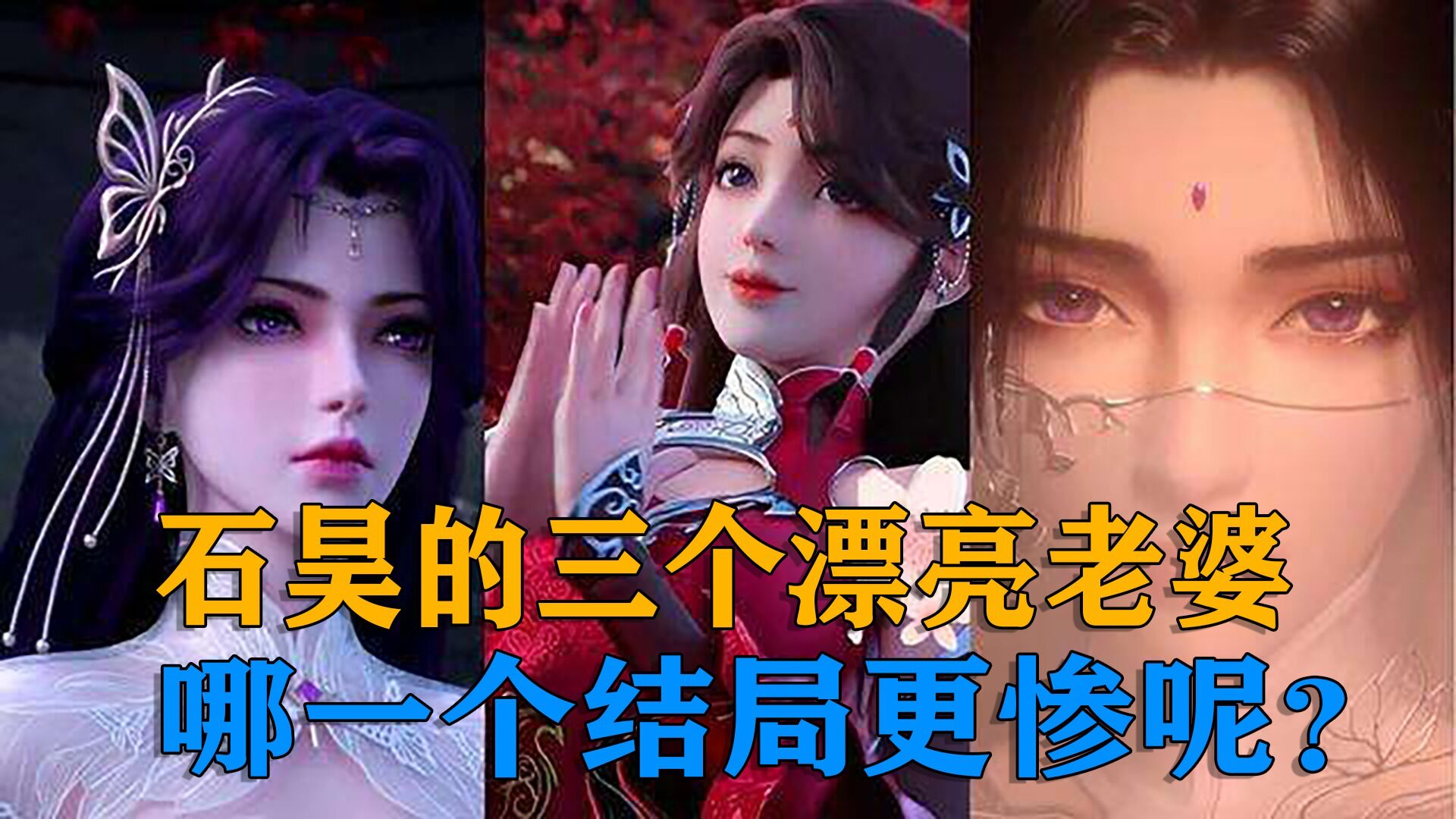 完美世界上新闻客户端完美平台steam隐私公开