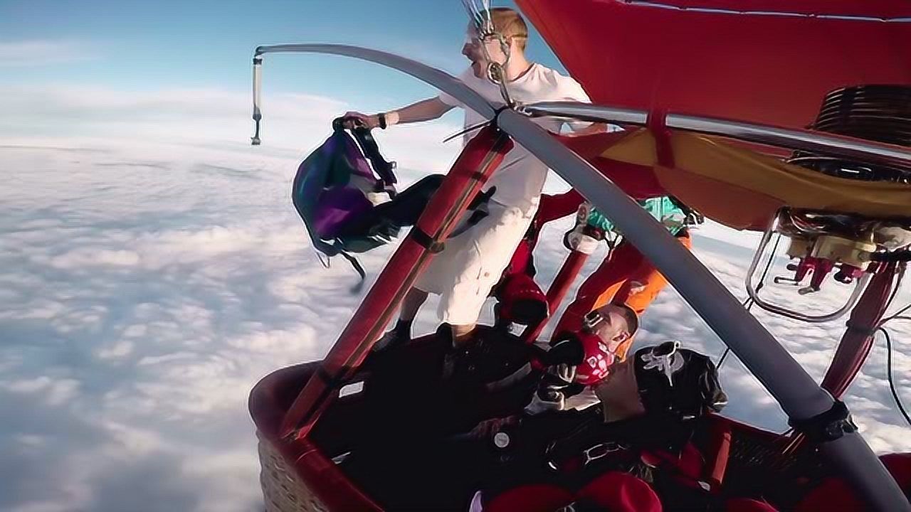 包含鬼抓人现实版下载苹果版的词条