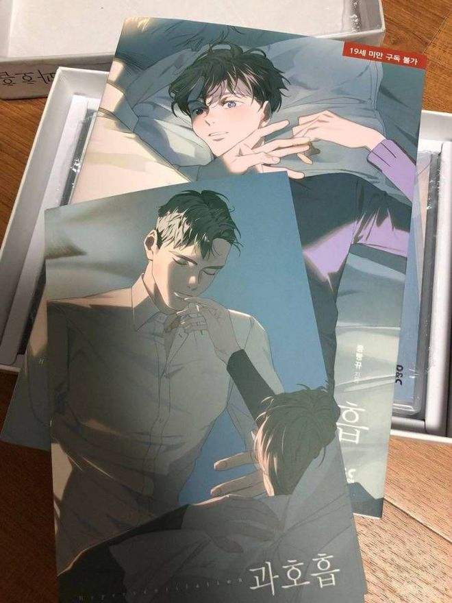 bl版苹果手机blued苹果旧版