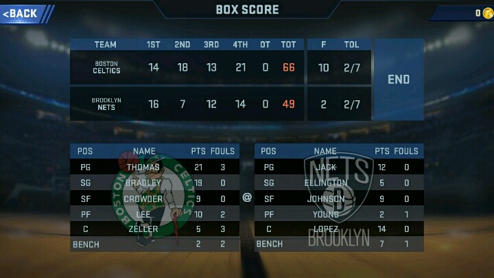安卓版2k16时间设置nba2k16科比球鞋补丁-第1张图片-太平洋在线下载