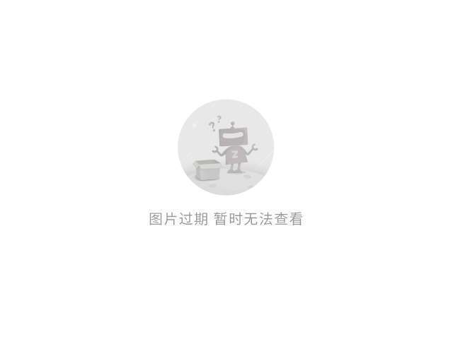 手机锁屏总是有资讯怎么办手机打开锁屏就出现新闻怎么回事-第2张图片-太平洋在线下载
