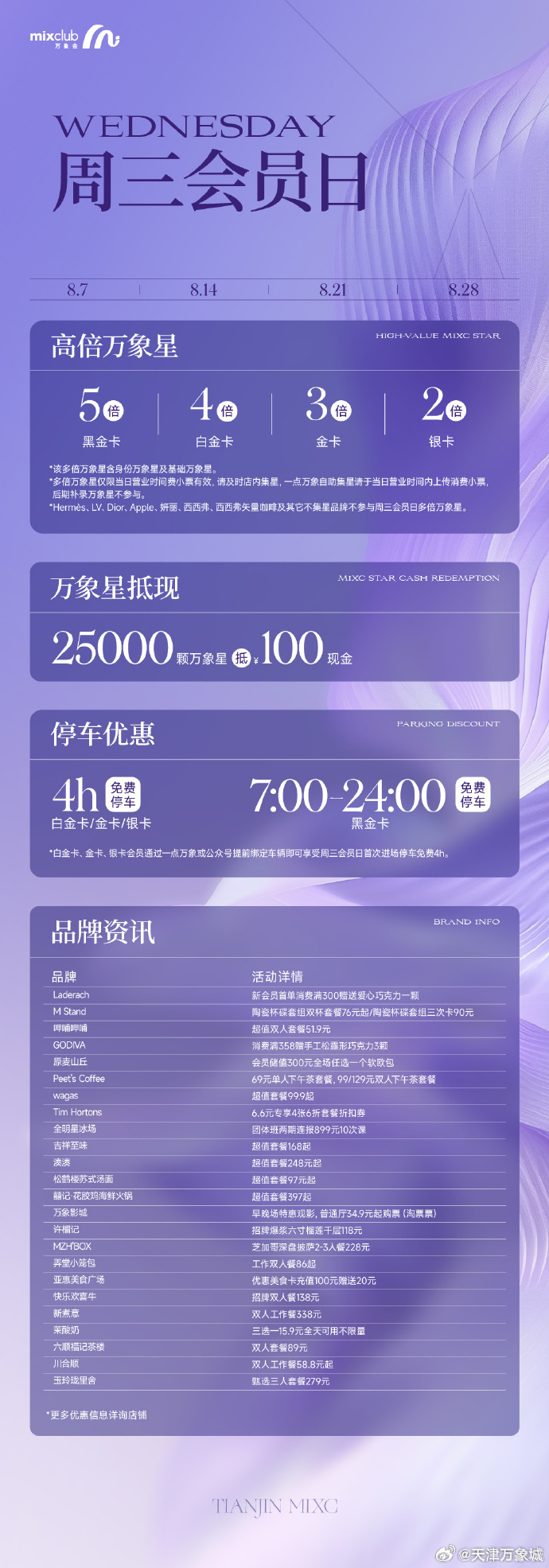 超级金卡苹果版全球通银卡怎么升级金卡