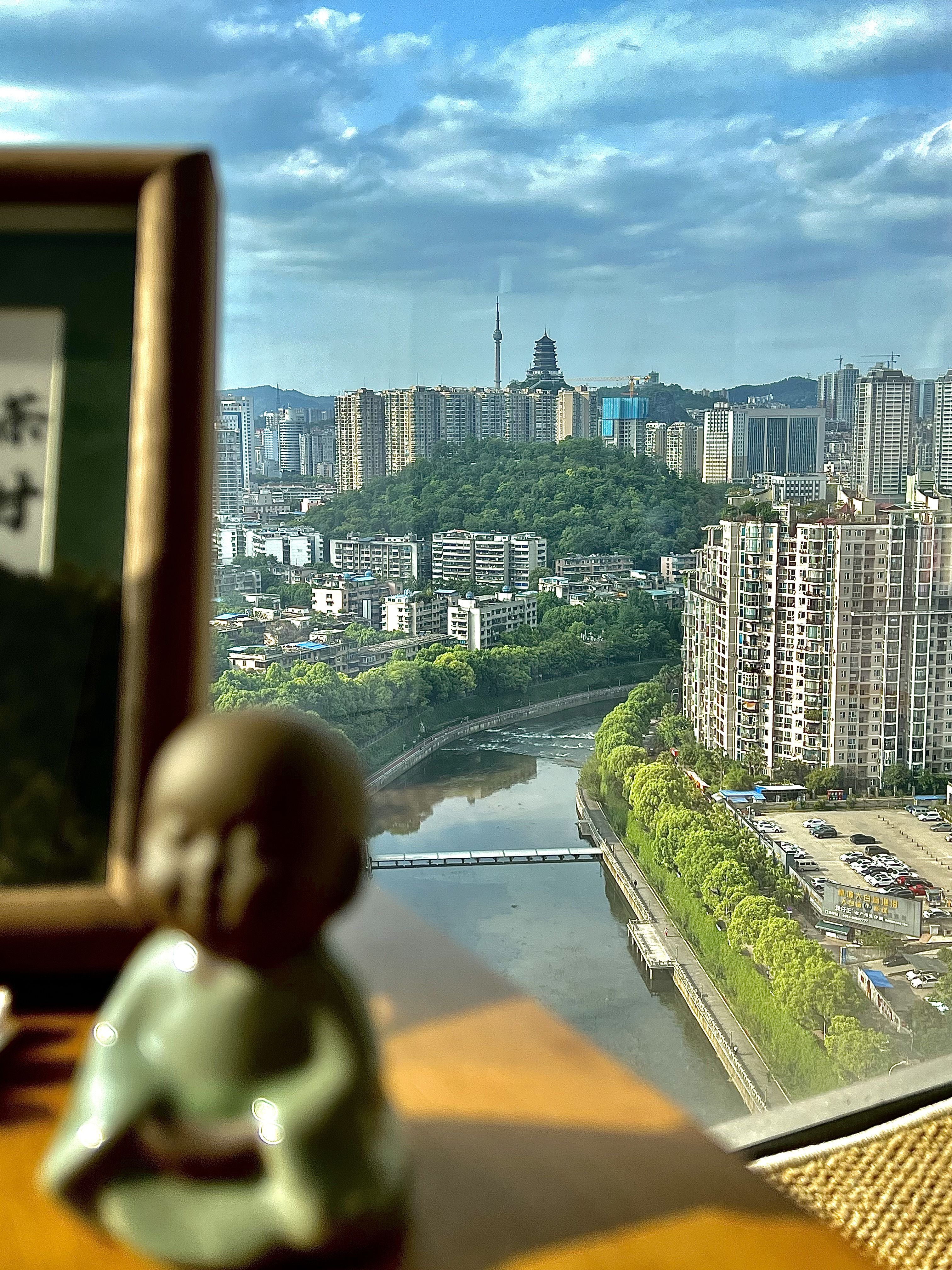茶馆调色苹果手机版苹果色调怎么调正常色