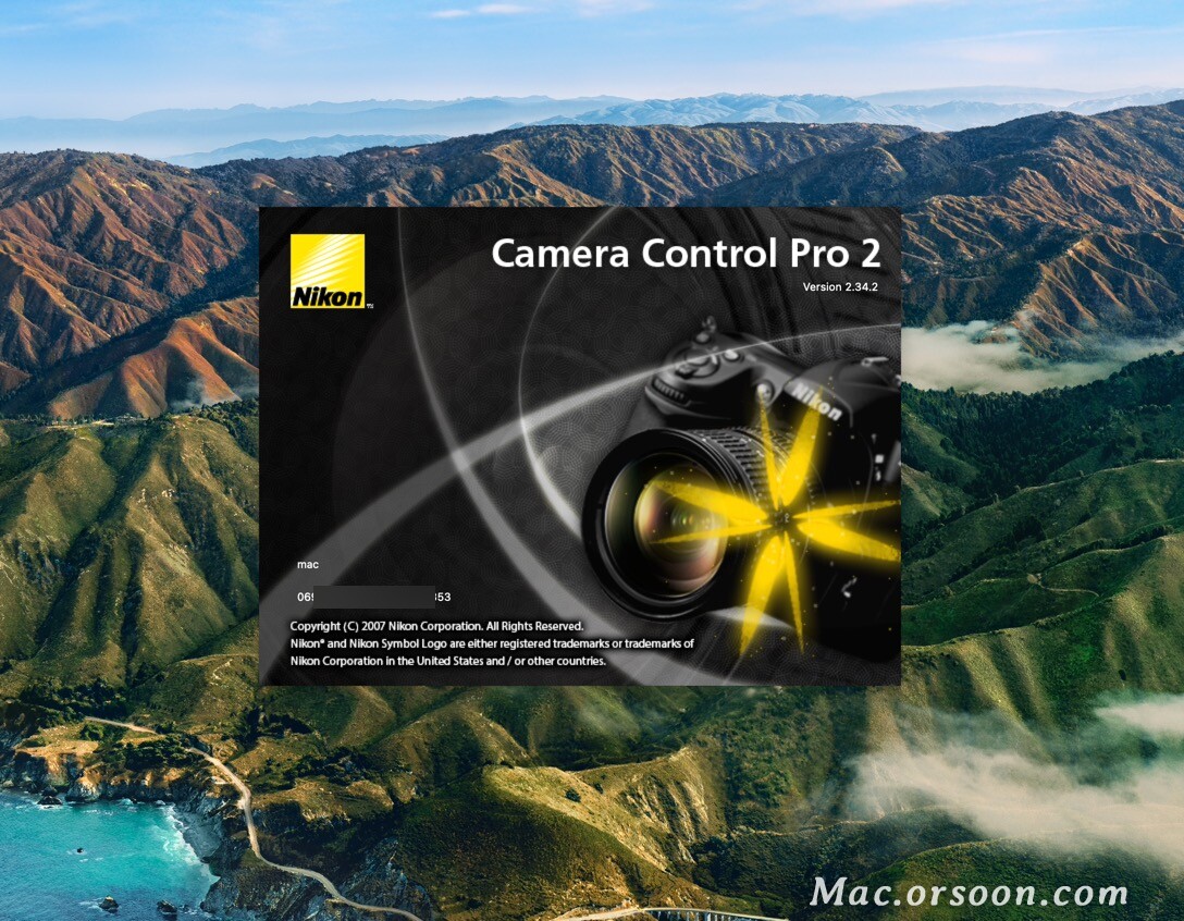 camera安卓破解版版wificamera安卓版-第2张图片-太平洋在线下载