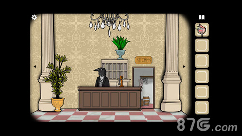 包含rustylakehotel安卓版下载的词条-第1张图片-太平洋在线下载