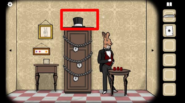 包含rustylakehotel安卓版下载的词条-第2张图片-太平洋在线下载