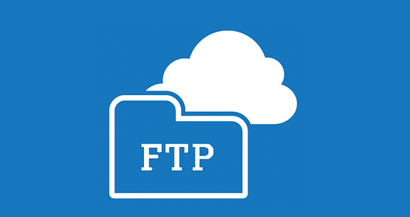 ftp客户端cftp客户端下载