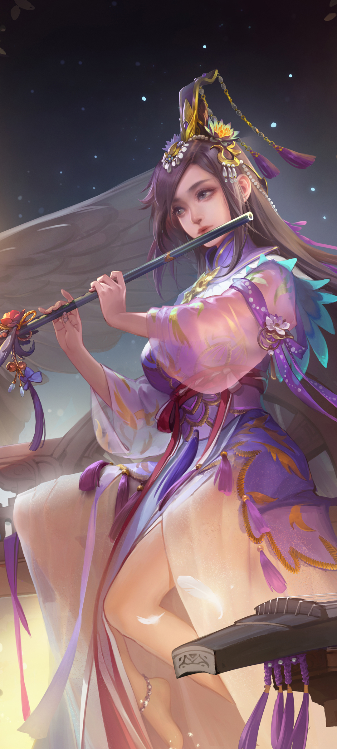 三国杀手机版吧游戏里的三国杀手机版叫什么