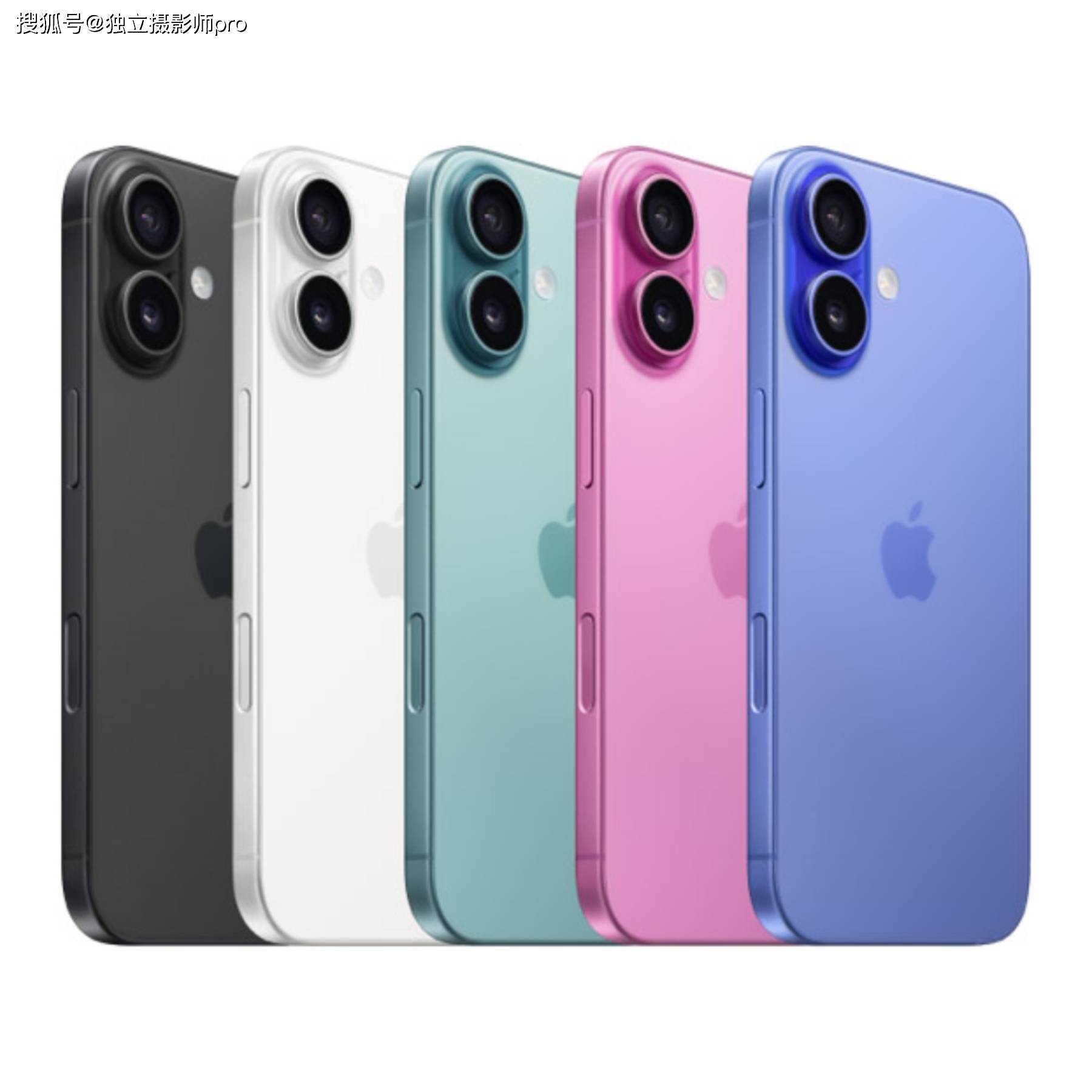 苹果新款版苹果新款macbook年底发布-第2张图片-太平洋在线下载