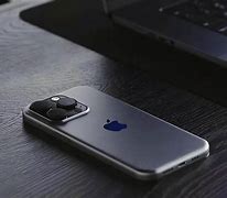 bluecam苹果版bluecamcloud官网