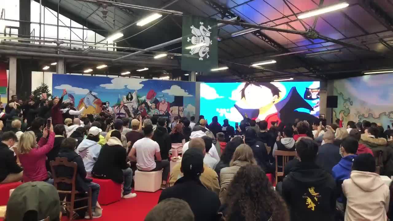 talkop客户端talkport官网
