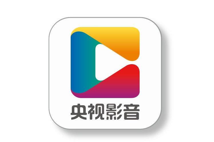 影音客户端暴风影音pc客户端