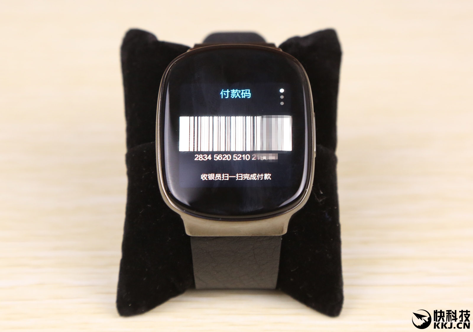 paywatch客户端paypal官网注册入口