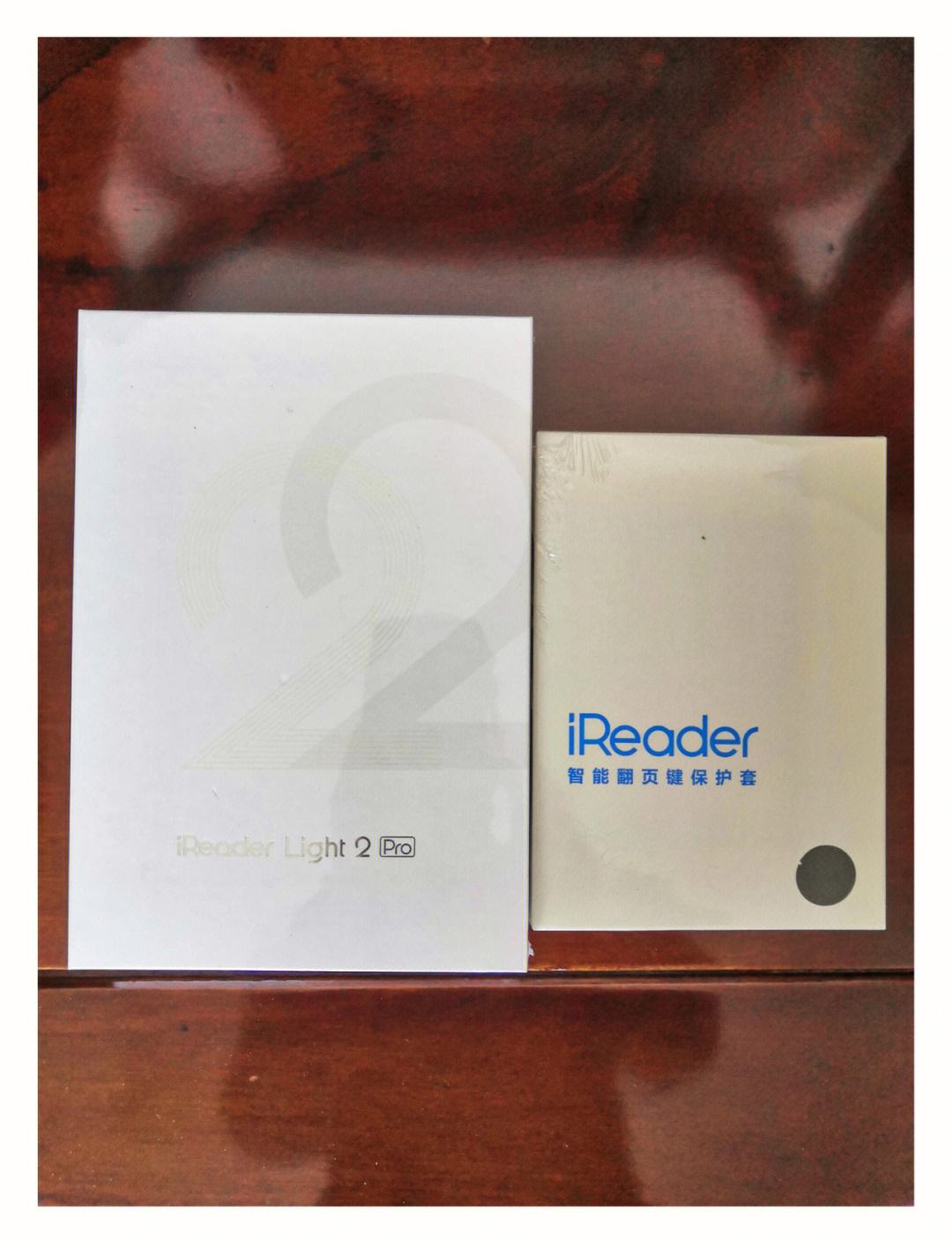 掌阅手机版掌阅手机版电子书怎么导出来