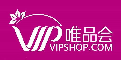 唯品会电脑客户端唯品会pc端的个人资料在哪里-第2张图片-太平洋在线下载