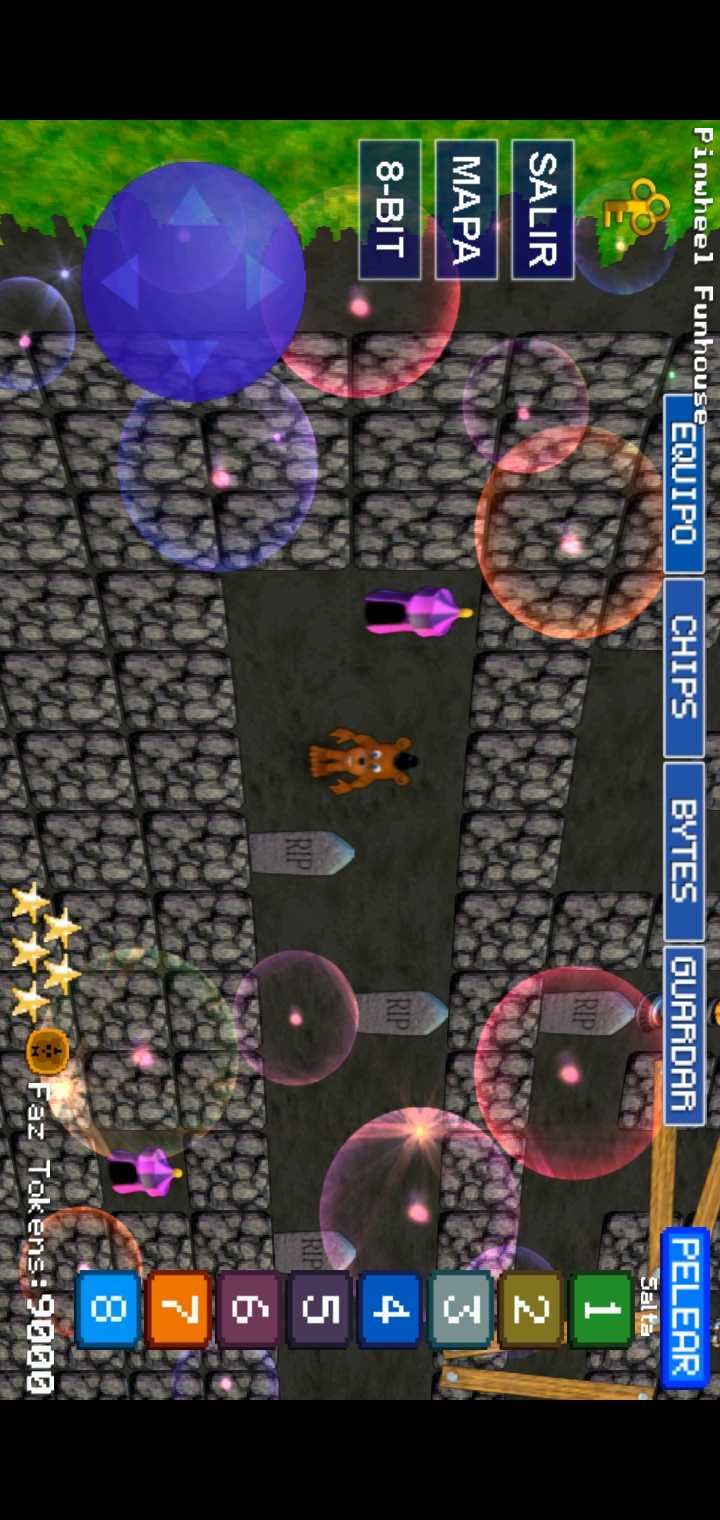fnafworld安卓版fnafworld电脑版哪里下载