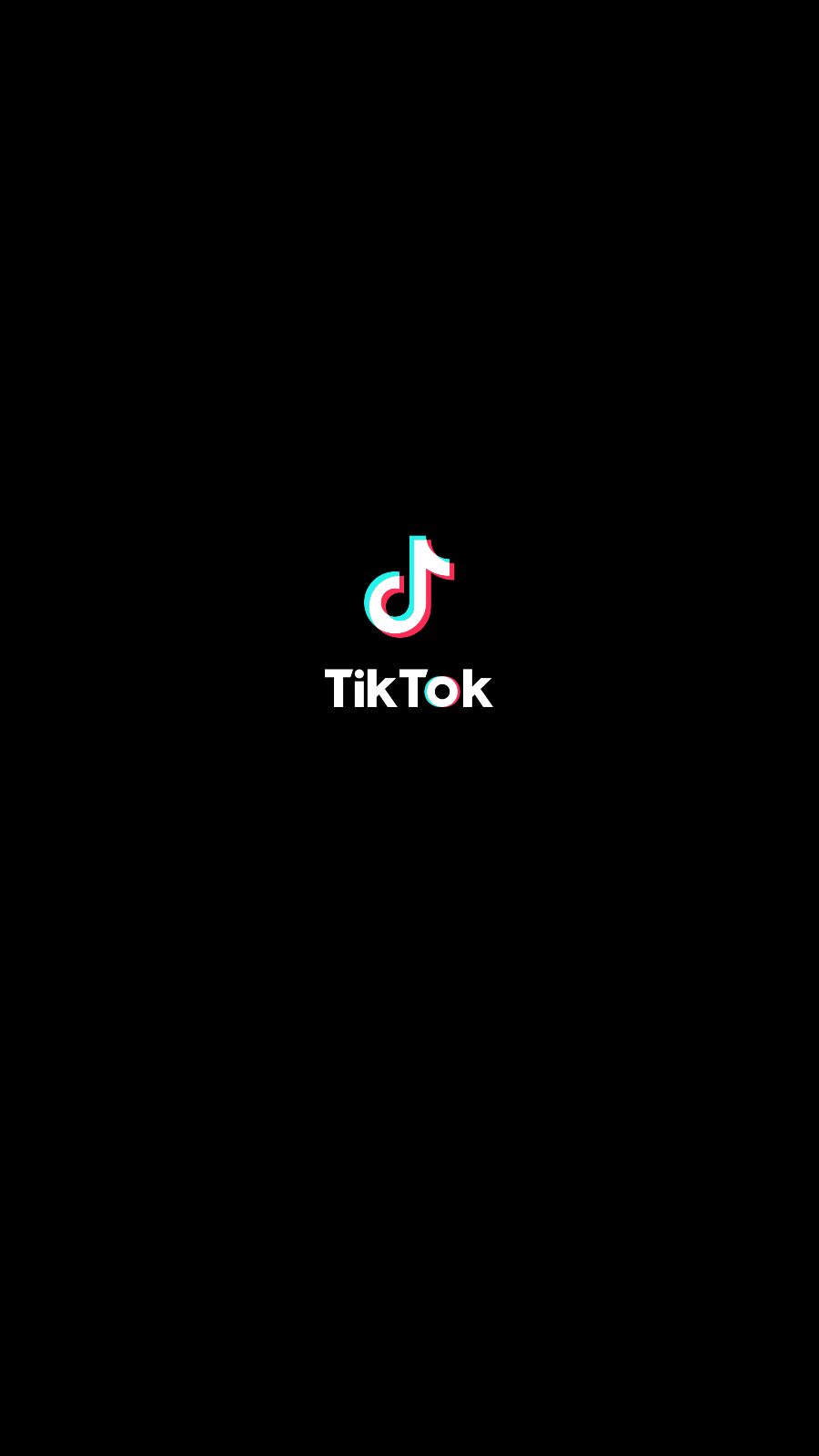 tik安卓版下载tiktok跨境电商-第2张图片-太平洋在线下载