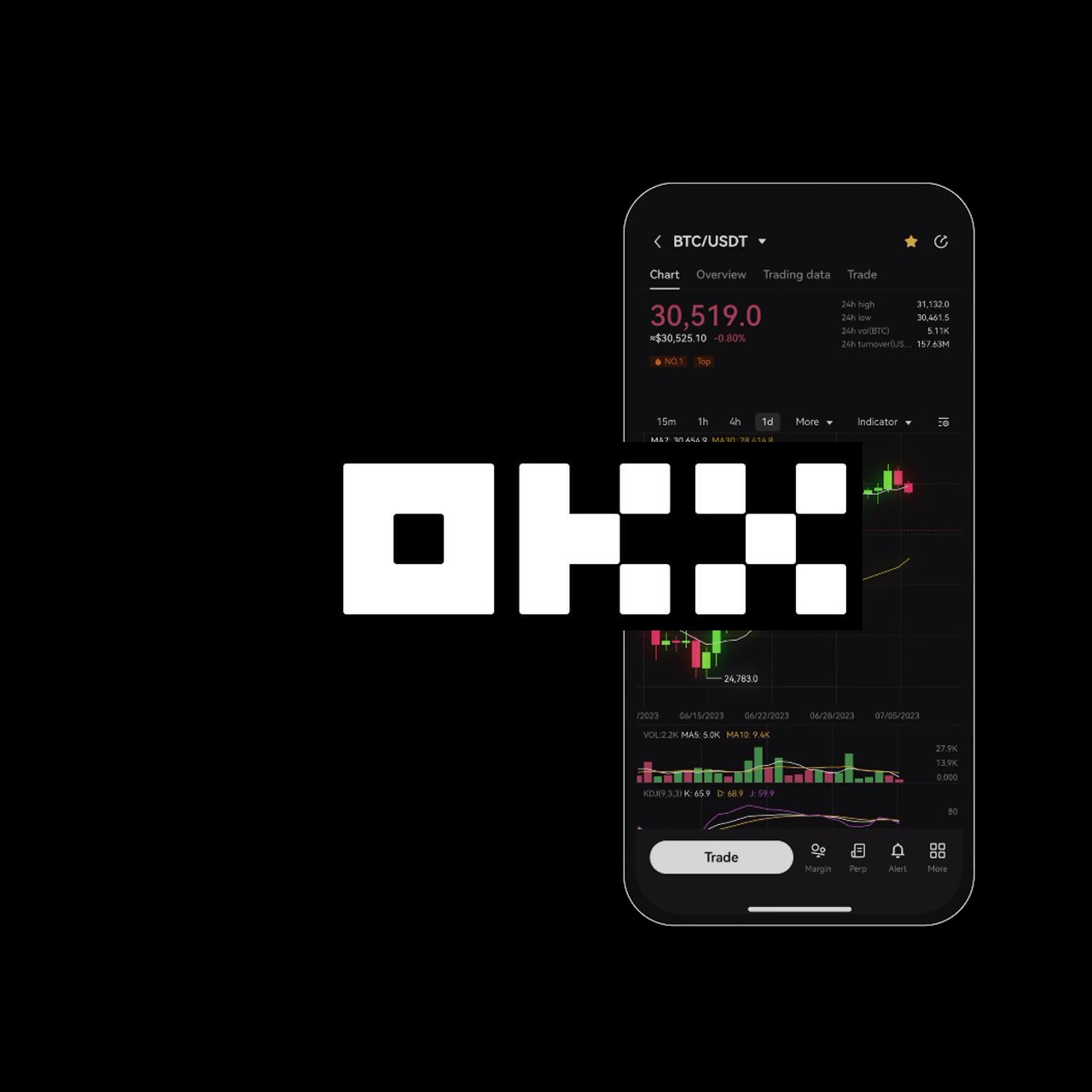 btc轻客户端btc今日行情实时