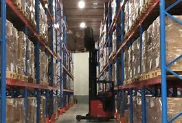 德亚客户端德顺评价器客户端v9下载官方