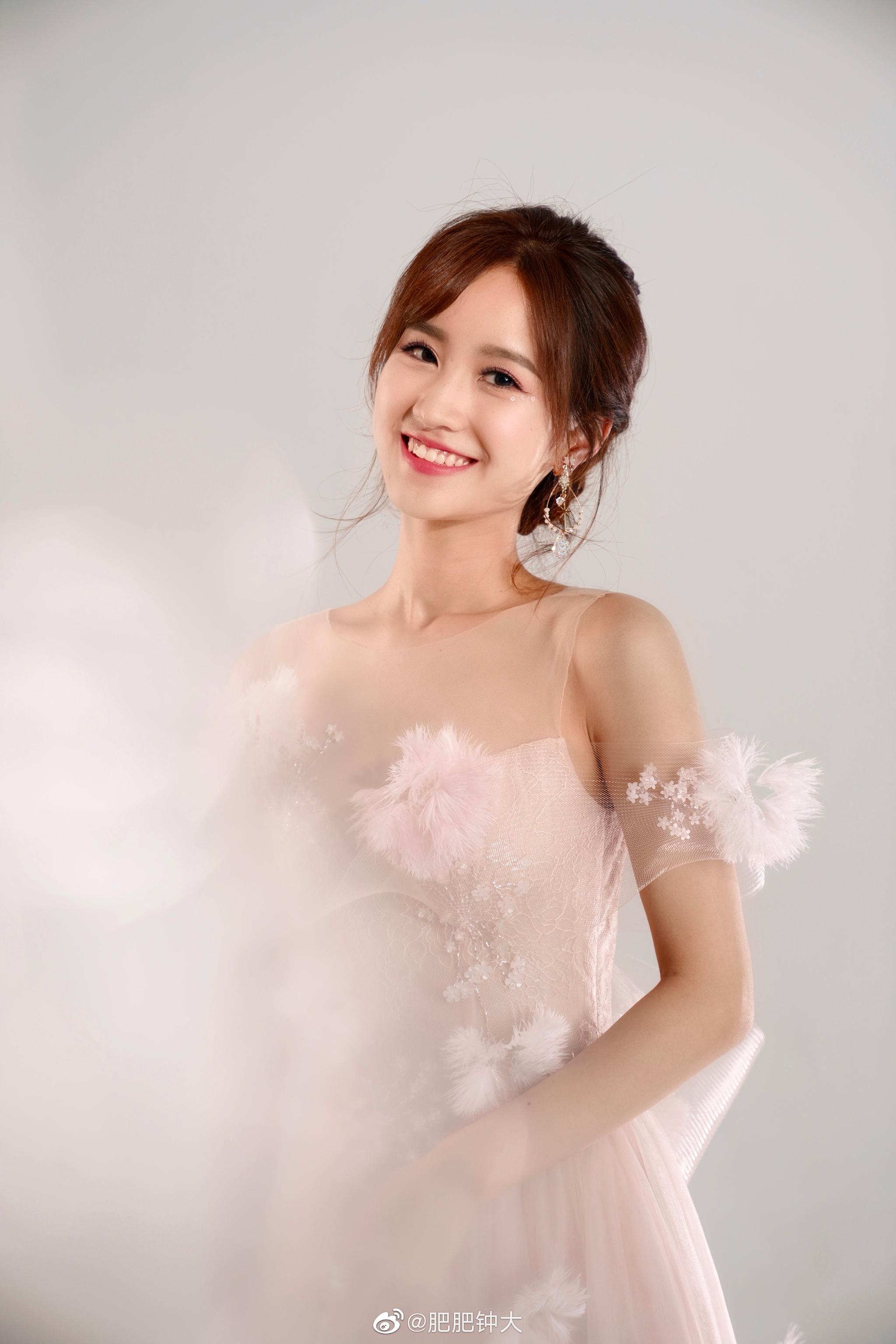成人手机版视频免费无需下载免费的行情网站app入口女人