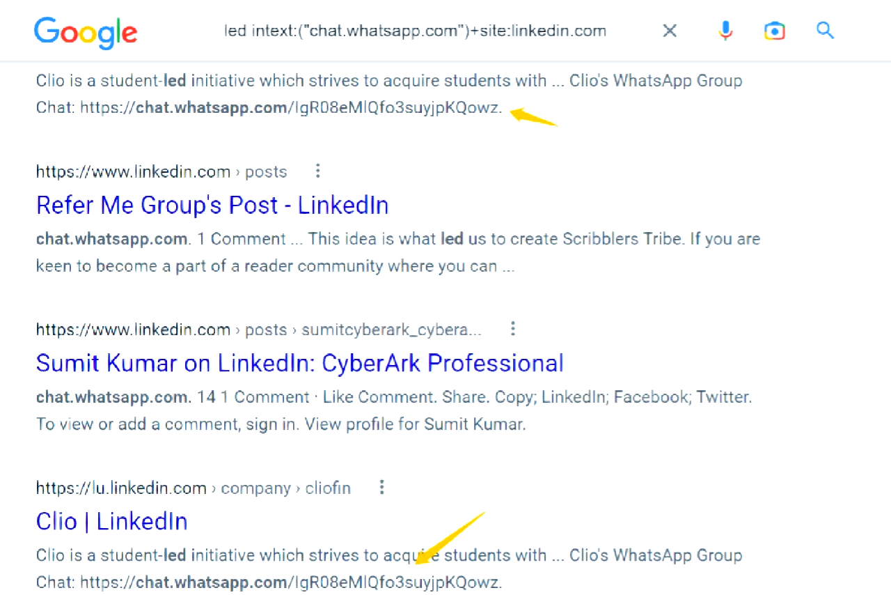 linkedin搜索客户端linkedin国际版登录入口