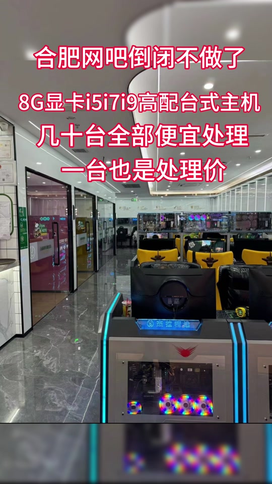 csgo客户端观赛csgo官网官方网站