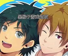 求sleepover安卓版soundsleeper安卓版汉化